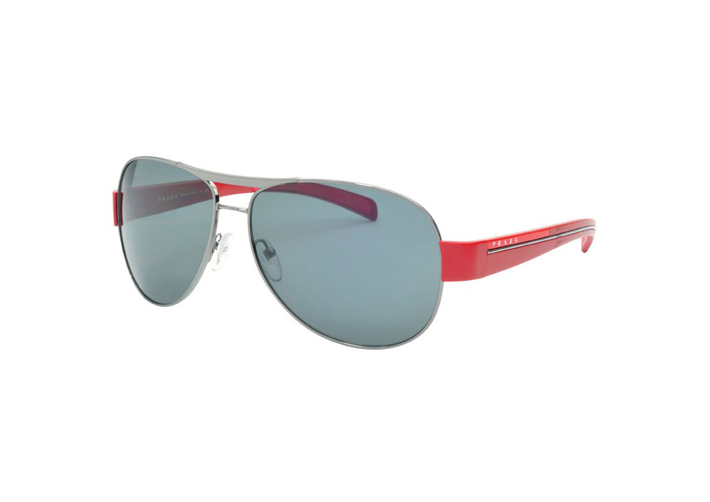 Prada 51LS/6BF1A1/59