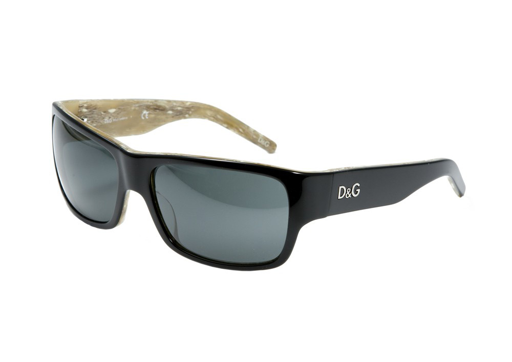 D&G 3031/869/87/58