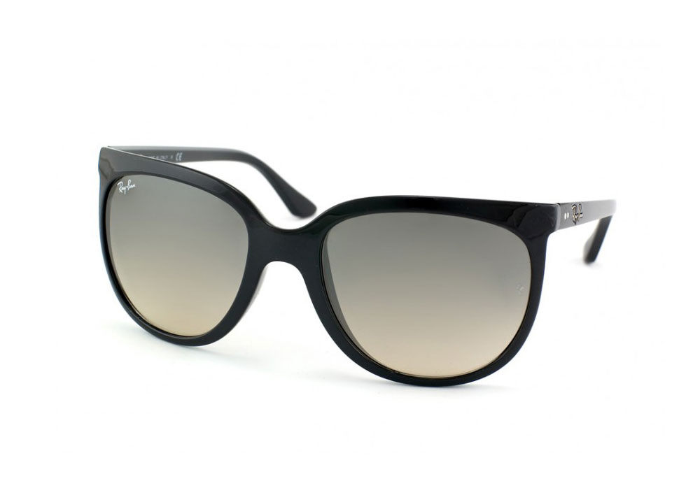 Ray Ban 4126/601/32/57