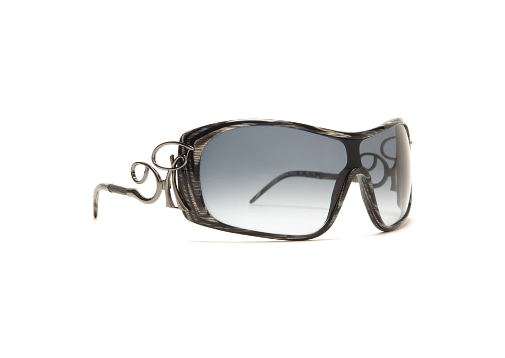 Roberto Cavalli 303/T20/