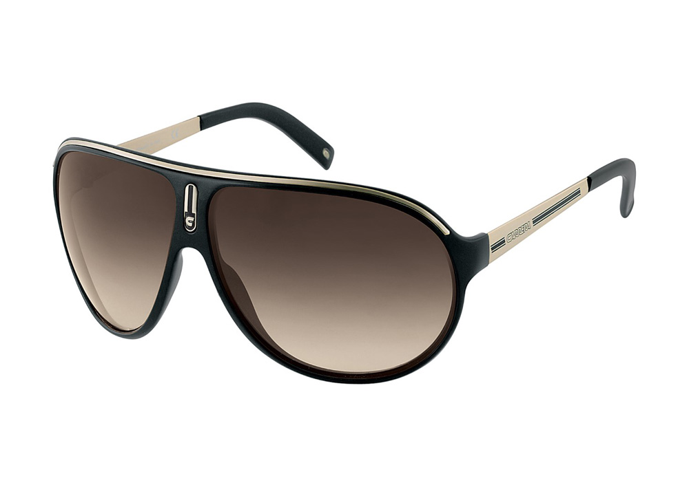 Carrera RUSH/904-W0/68-10-125