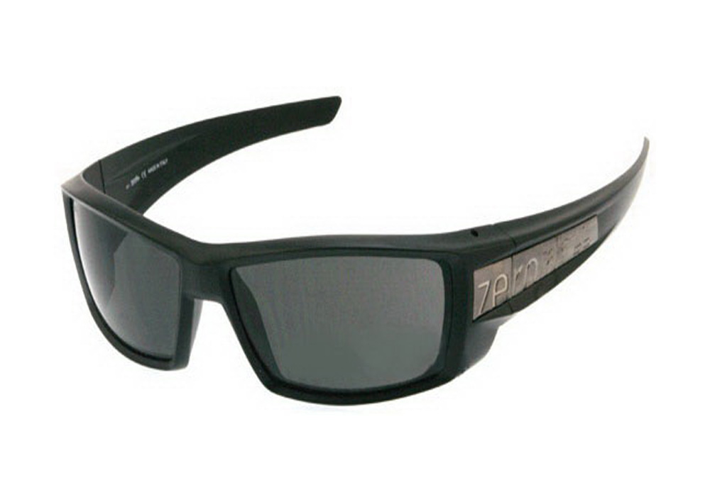 Zero RH+ 629/02/61-16