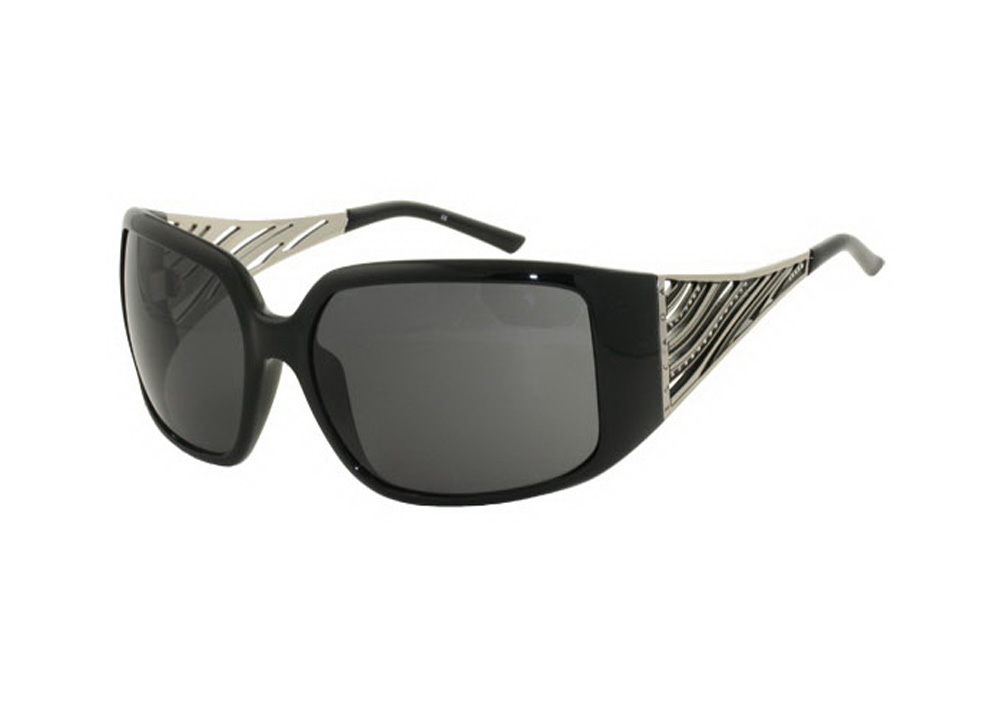 Escada ES071T/Z42/61
