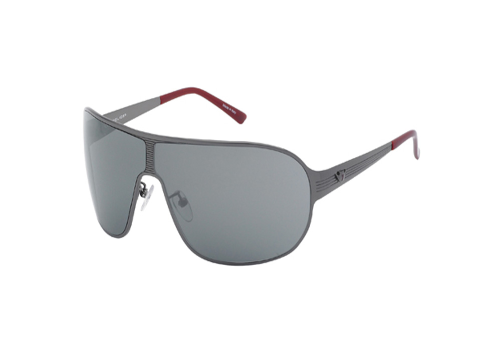 Police 8415/568X/95