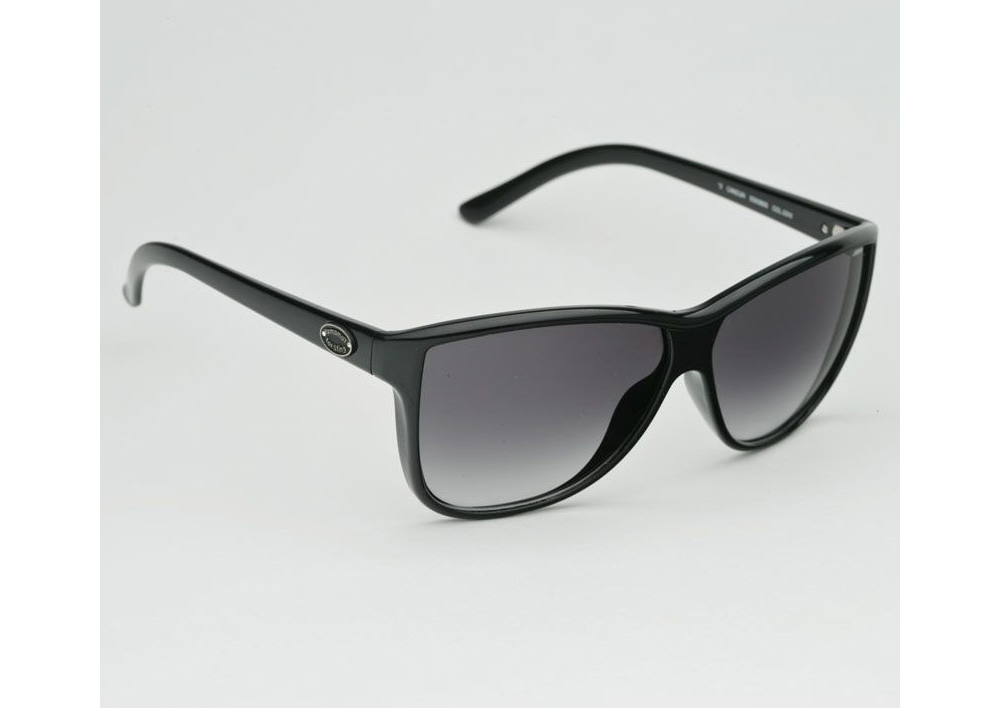 Sting S6380S/Z42/59