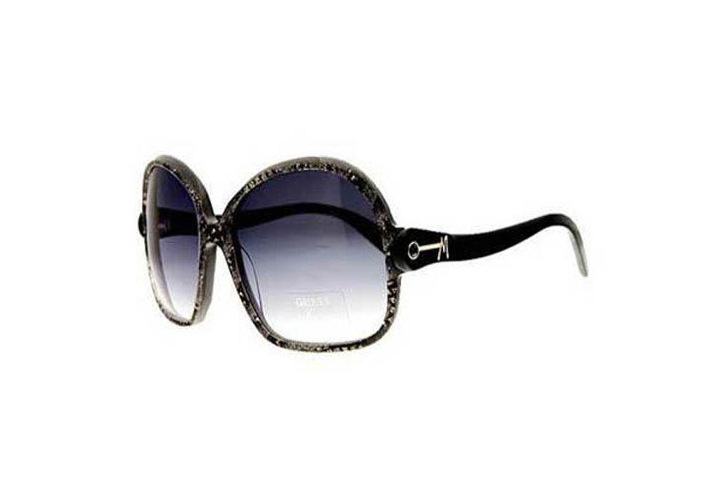 Guess GM618/GRY35/60-16