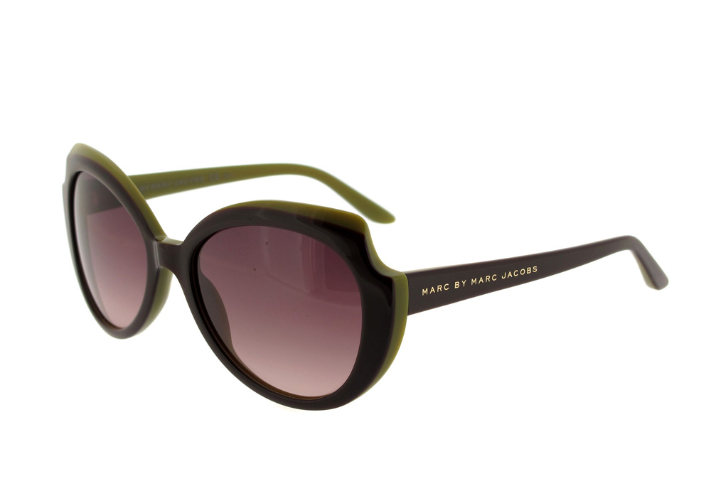 Marc by Marc Jacobs MMJ262/S/XRE-J6/55-18-135