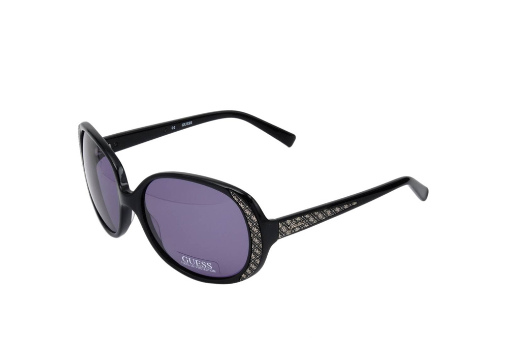 Guess GU7117/BL-29/57-16
