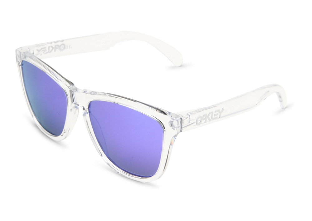 Oakley 9013/24-305/55