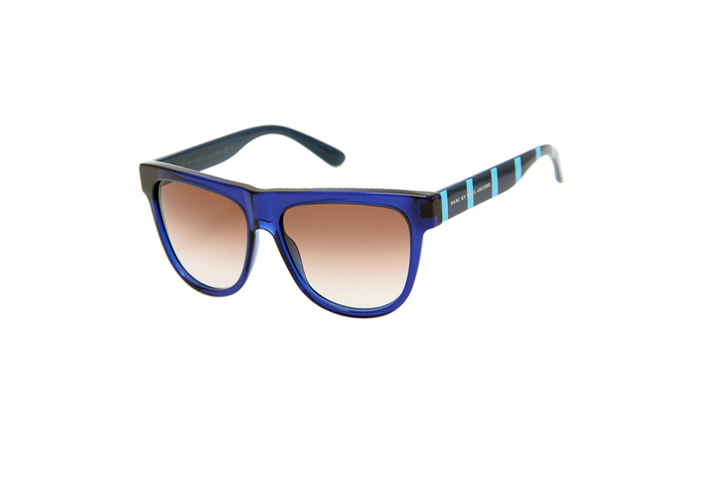 Marc by Marc Jacobs MMJ315/S/0AX-S2/55-15-140