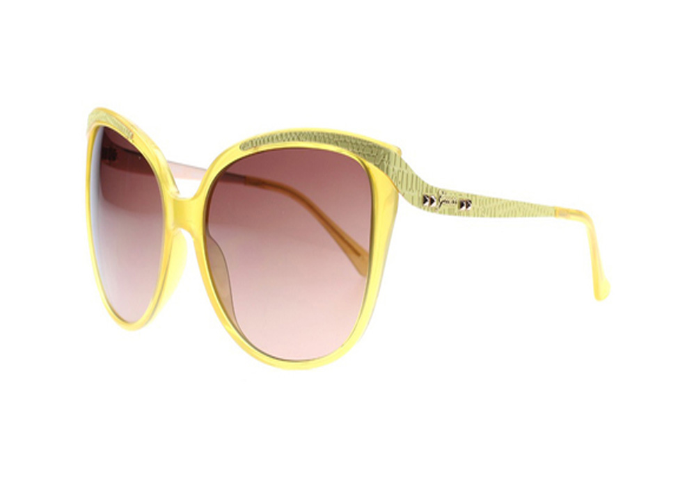 Guess GU7230/YLW-34/58-16
