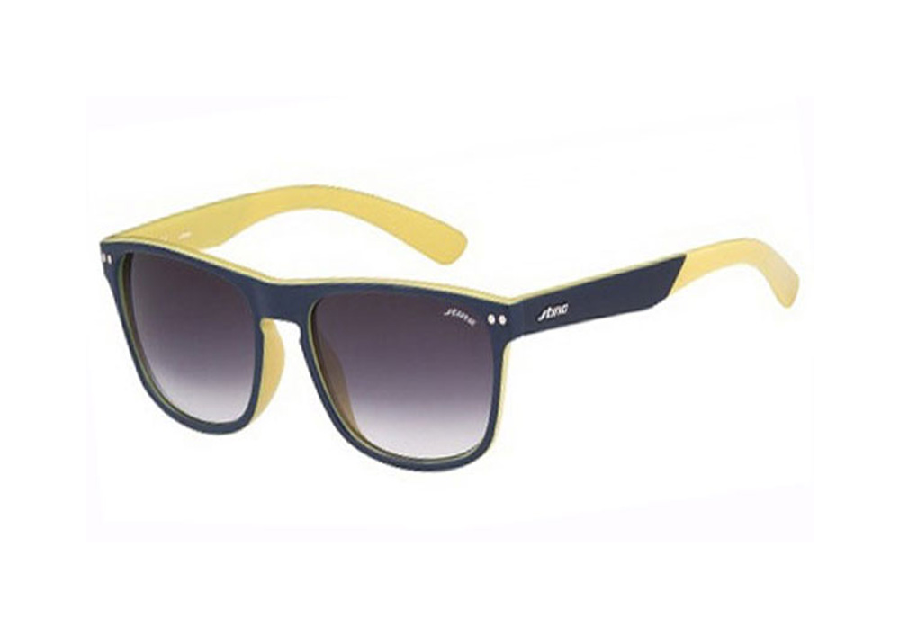 Sting S6471/C53/55