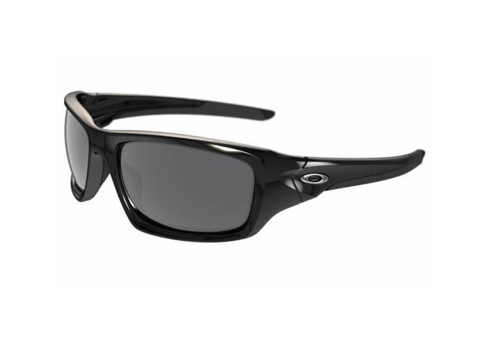 Oakley 9236/923601/60