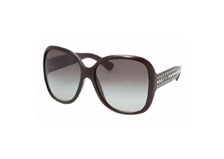 Prada 04MS/0AG3M1/60