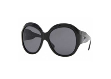 Vogue 2565SB/W44/87/57