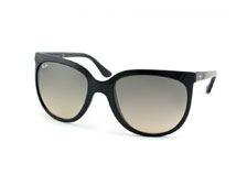 Ray Ban 4126/601/32/57
