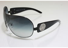 Versace 2061B/10098G/36