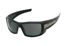 Zero RH+ 629/02/61-16