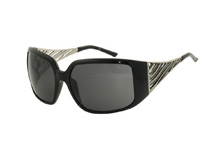 Escada ES071T/Z42/61