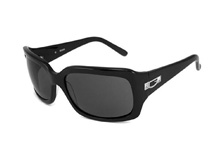 Guess GU6226/BLK3/60-17