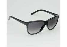 Sting S6380S/Z42/59