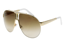 Carrera PANAMERIKA1/P/KY0-6Y/65-11-135