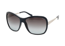 Police 8534/579X/61