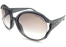 Emporio Armani EA9706/S/50N-LF/59-20-125