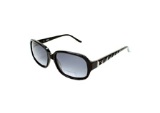 Guess GU7063/BLK35/56-16