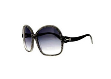 Guess GM618/GRY35/60-16