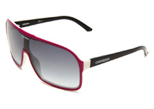 Carrera CARRERA5530/3ES-JJ/99-08-130