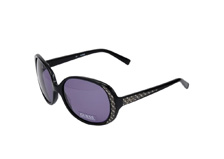 Guess GU7117/BL-29/57-16