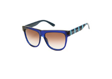 Marc by Marc Jacobs MMJ315/S/0AX-S2/55-15-140