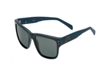 Guess 1010/BL-3/