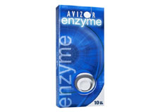 Avizor Enzyme 10 tabs