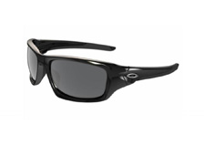 Oakley 9236/923601/60